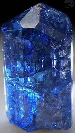 Tanzanite