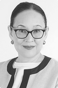 Riya Takaya First State Auctions