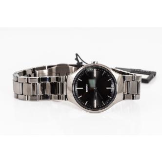 Rado True Thinline Ladies Watch