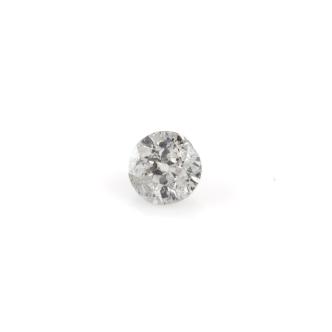 0.56ct Loose Diamond