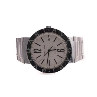 Bvlgari Bvlgari Mens Watch