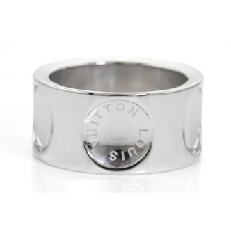 Louis Vuitton Empreinte Ring