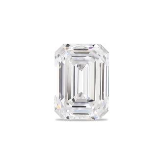 0.33ct Loose Diamond GIA D VVS1