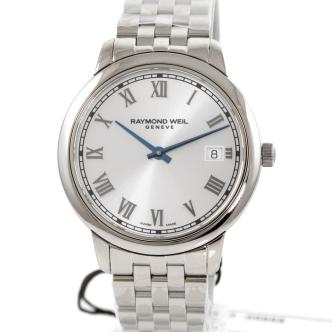 Raymond Weil Toccata Ladies Watch