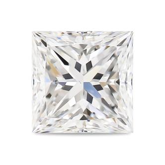 1.50ct Loose Diamond GIA E VS1
