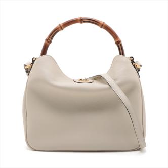 Gucci Diana Medium Shoulder Bag