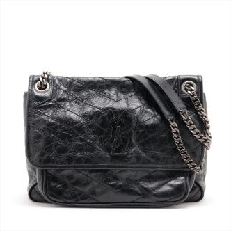 Saint Laurent Paris Medium Niki