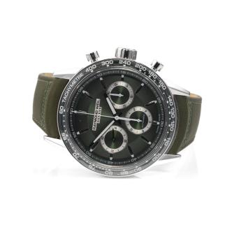 Raymond Weil Freelancer Mens Watch