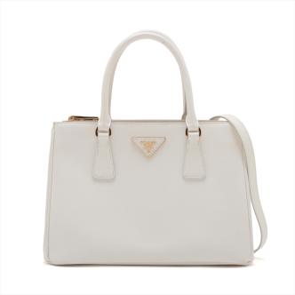 Prada Medium Galleria Bag