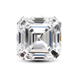 1.80ct Loose Diamond GIA E VVS1