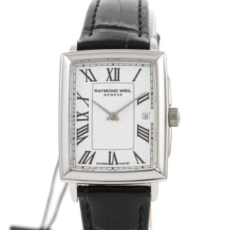 Raymond Weil Toccata Ladies Watch