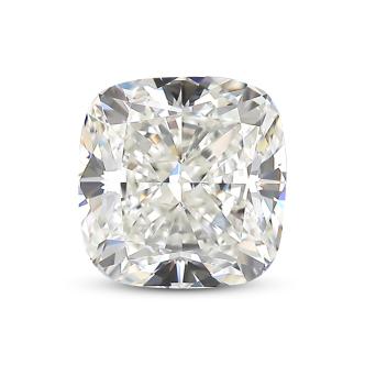 1.00ct Loose Diamond GIA I IF