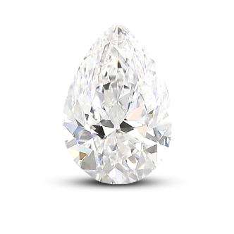 0.40ct Loose Diamond GIA D VS1