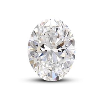 0.30ct Loose Diamond GIA D VVS1