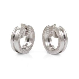 Bvlgari B. Zero1 Earrings