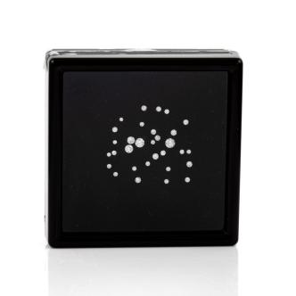 0.73ct Loose Parcel of Round Diamonds