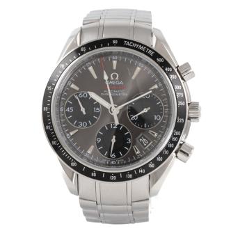 Omega Speedmaster Mens Watch