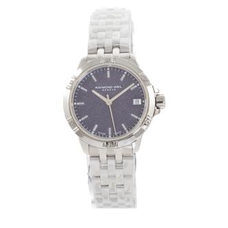 Raymond Weil Tango Ladies Watch