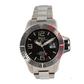Ball Engineer Hydrocarbon Mens Watch