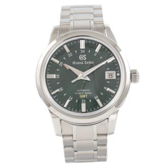 Grand Seiko Elegance Mens Watch