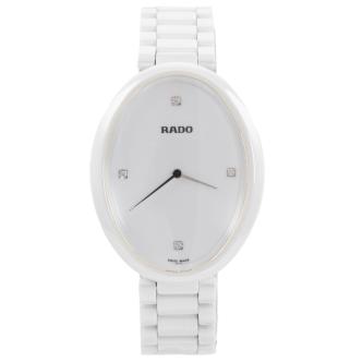 Rado Esenza Touch Watch