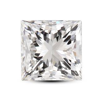 0.30ct Loose Diamond GIA F IF