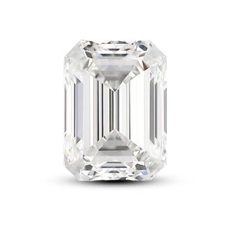 0.34ct Loose Diamond GIA D VVS1