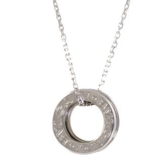 Bvlgari B Zero1 Pendant