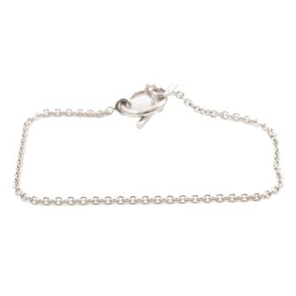 Hermes Echappee Bracelet