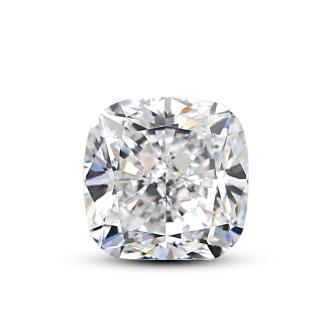 1.01ct Loose Diamond GIA D VS1