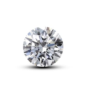 1.00ct Loose Diamond GIA D IF