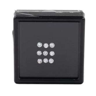 0.84ct Loose Parcel of Diamonds