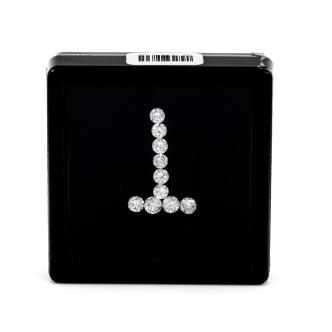 1.01ct Loose Parcel of Diamonds