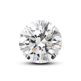 1.50ct Loose Round Diamond GIA E VS1