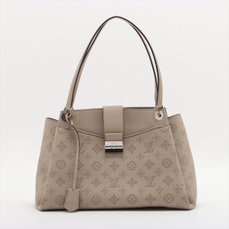 Louis Vuitton Monogram Mahina Sèvres