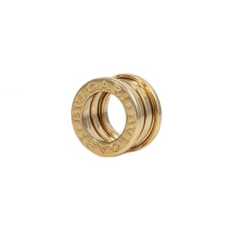 Bvlgari B.zero1 Pendant