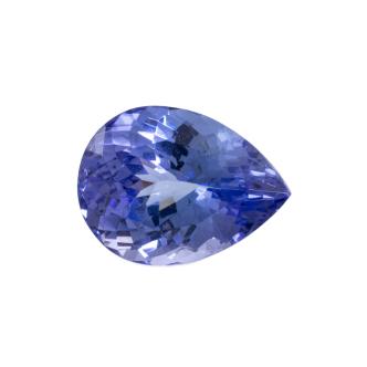 5.00ct Loose Tanzanite