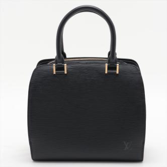 Louis Vuitton Pont Neuf PM
