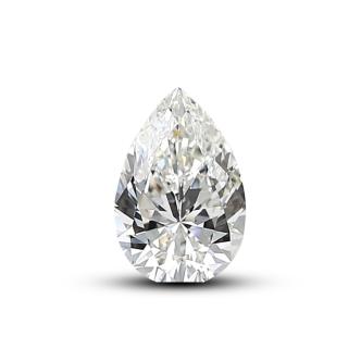1.00ct Loose Diamond GIA E VS2