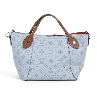 Louis Vuitton Mahina Hina PM