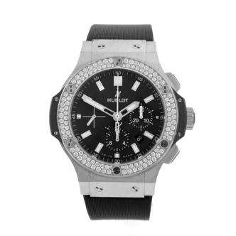 Hublot Big Bang Mens Watch