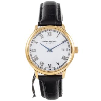 Raymond Weil Toccata Ladies Watch
