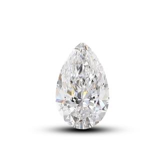 0.70ct Loose Diamond GIA D VS2