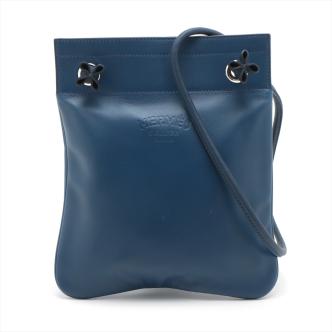 Hermès Mini Aline Bag