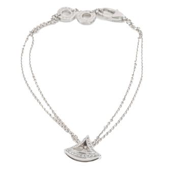 Bvlgari Divas Dream Bracelet