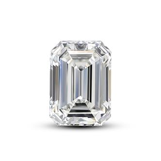 2.01ct Loose Diamond GIA G VVS1