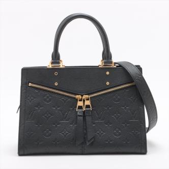 Louis Vuitton Empreinte Sully PM