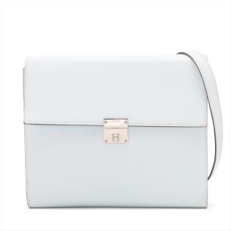 Hermès Click 16 Crossbody bag