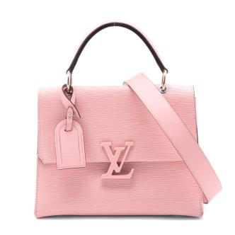 Louis Vuitton Epi Grenelle PM