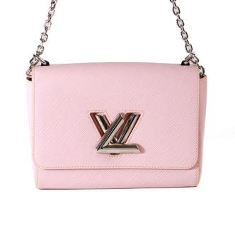 Louis Vuitton Twist MM